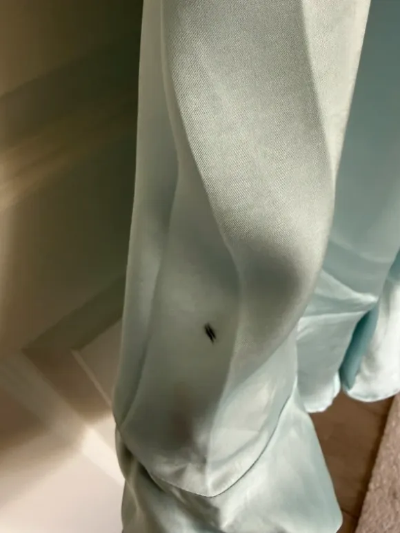 Vero Moda klänning