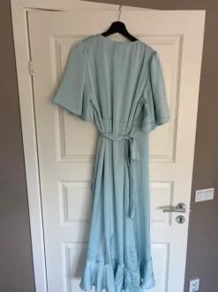 Vero Moda klänning