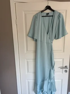 Vero Moda klänning