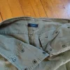 Vero Moda knickers