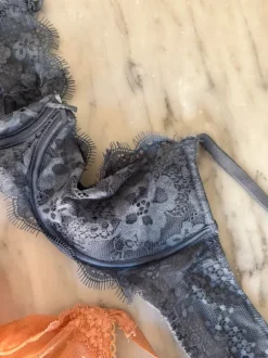 Victoria’s Secret