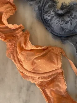 Victoria’s Secret
