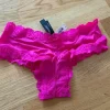 Victoria’s Secret trosor strl XS