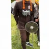 Vikinga utstyrsel