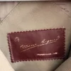 Vintage Etienne Aigner Trench Coat – Heritage Workwear Luxury