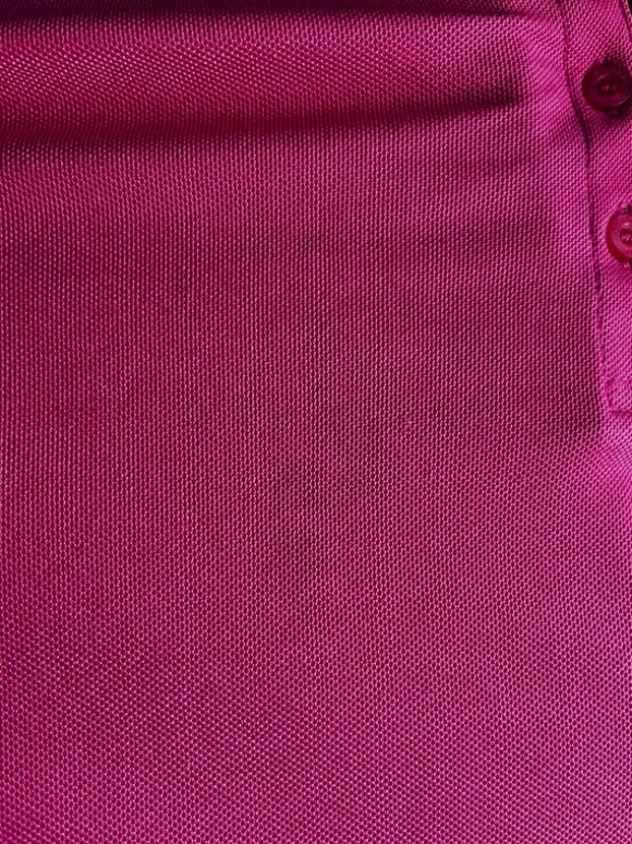 vintage koszulka polo