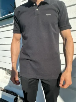 Vintage Peak Performance