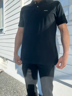 Vintage Peak Performance