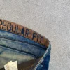 Vintage 00s jeans large
