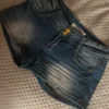 Vintage spodenki Realize
