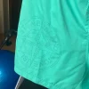 Vintage Stone Island Kąpielówki