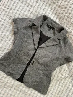 Vintage top