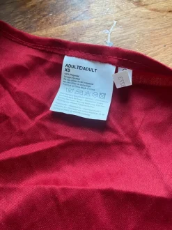 Vintage top