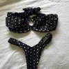 Vinted