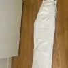 Vita jeans