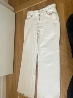 Vita jeans