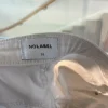 Vita jeans