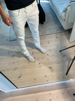Vita jeans