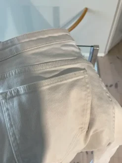 Vita jeans