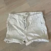 Vita korta shorts S