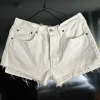 Vita Levi’s shorts 501, W31