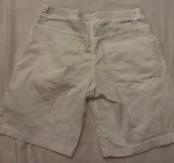 Vita shorts👖