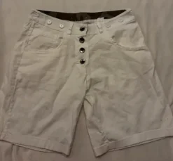 Vita shorts👖