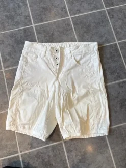 Vita shorts