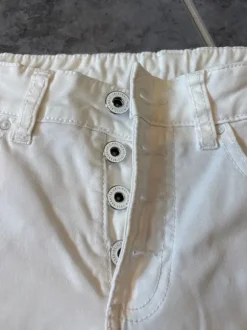 Vita shorts