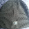 VOLVO beane