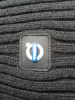 VOLVO beane