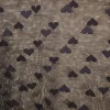 VRS mesh top