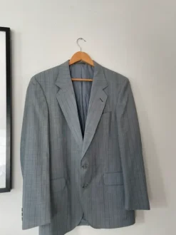 Webmore Blazer 52