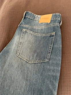 Weekday Jeans