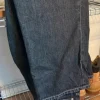 Weekday jeans