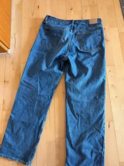 Weekday Jeans W32 L34