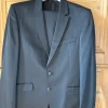 Wilworst habit str xl