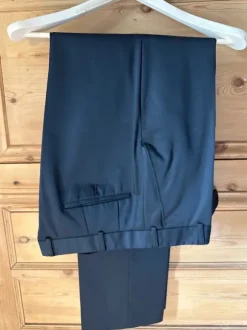 Wilworst habit str xl