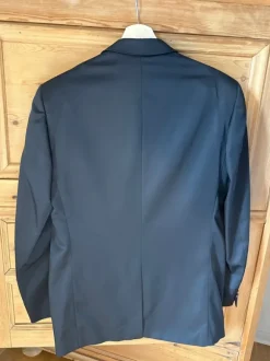 Wilworst habit str xl