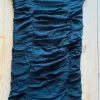 Wolford nederdel