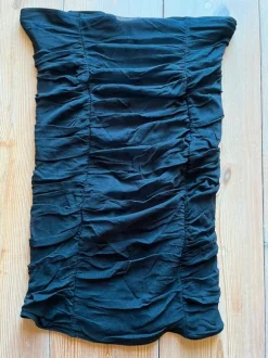 Wolford nederdel