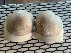Wonderbra strl 80E