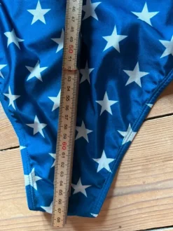 Wonderwoman new with tags adult costume size M H&M