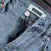Woodbird jeans