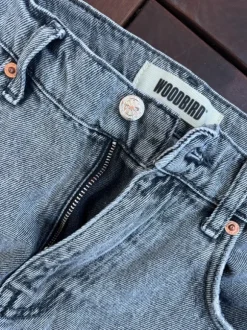 Woodbird jeans