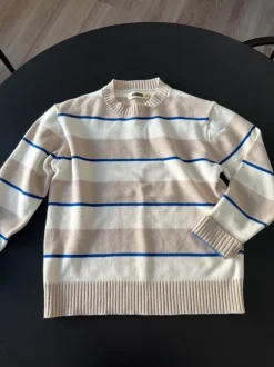 Woodbird sweater