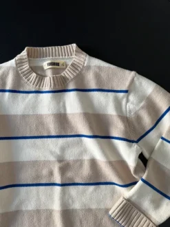 Woodbird sweater