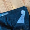 Wrangler jeans regular fit straight
