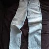 Wrangler jeansy damskie r.26/34