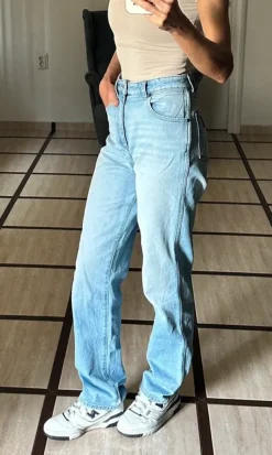 Wrangler jeansy damskie r.26/34